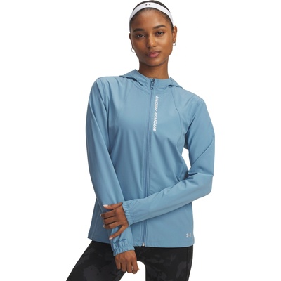 Under Armour Outrun the storm s