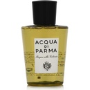 Sprchovacie gély Acqua Di Parma Colonia sprchový gel unisex 200 ml