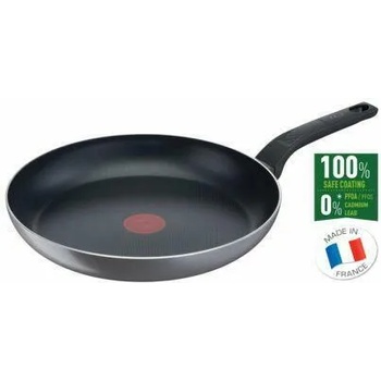 Image 1 of Tefal Easy Plus 32 cm (B5690853)