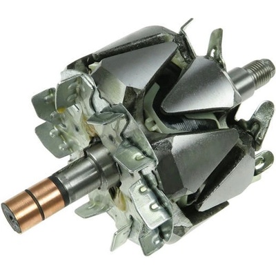 Rotor alternátoru AS-PL AR6027S