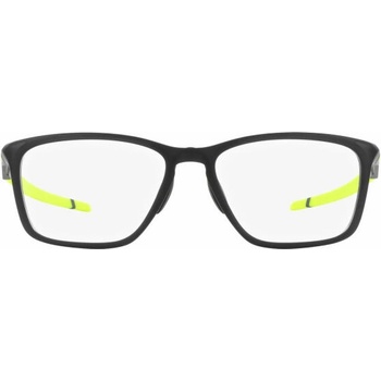 Image 1 of Oakley OX8062D-02