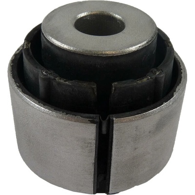 CORTECO Uloženie ložiska 49402201