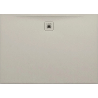 Laufen Pro 140 x 100 cm H2119541860001