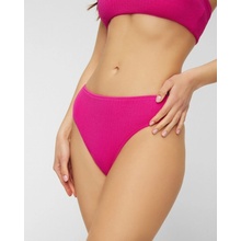 Seafolly spodní díl plavek High Rise Pant