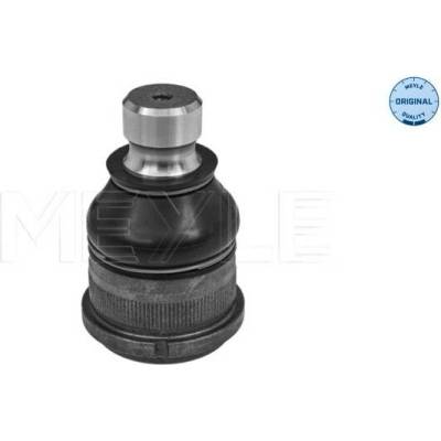 Podpora/kloub MEYLE 16-16 010 0009 (16160100009)