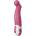 Satisfyer Вибратор SATISFYER Vibes Petting Hipo