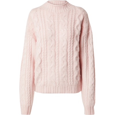 Guido Maria Kretschmer Women Пуловер 'Simona' розово, размер 44
