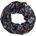 Finmark FS-103 UNI