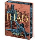 The Iliad