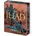 The Iliad