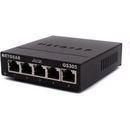 NETGEAR GS305