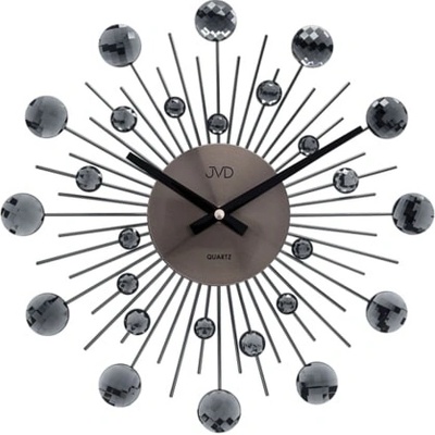 JVD HT111.3