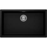 SCHOCK KAIA N100XL Композитна мивка за вграждане (KAIA N100XL) Мивка за вграждане