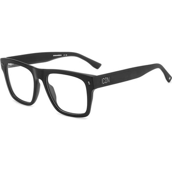 Image 1 of Dsquared2 ICON0018 003