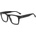 Dsquared2 ICON0018 003