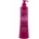 Fanola Wonder Color Locker Sealing Cream 480 ml