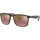 Ray-Ban RB4264 894 6B