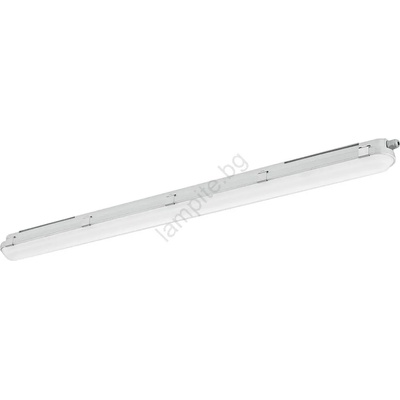 LED2 - led Индустриална лампа duster led/35w/230v ip66 (w3460)