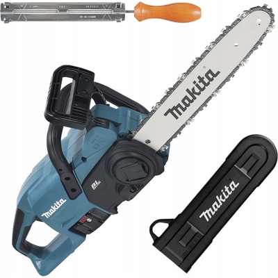 Makita DUC357ZX3