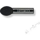 Artdeco Applicator Rubicell Mini