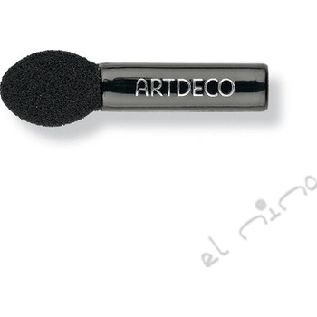 Artdeco Applicator Rubicell Mini