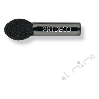 Artdeco Applicator Rubicell Mini