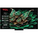 TCL 75C7K