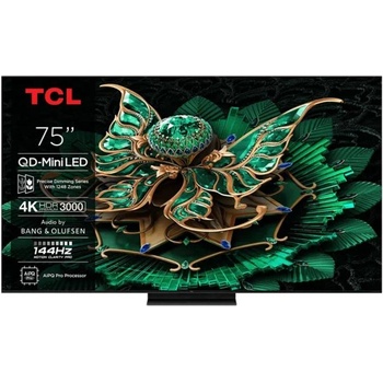 TCL 75C7K