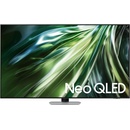 Samsung QE75QN92DAT