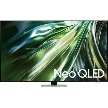 Samsung QE75QN92DAT