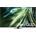 Samsung QE75QN92DAT