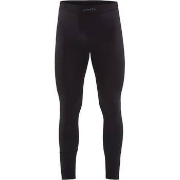 CRAFT Active Intensity