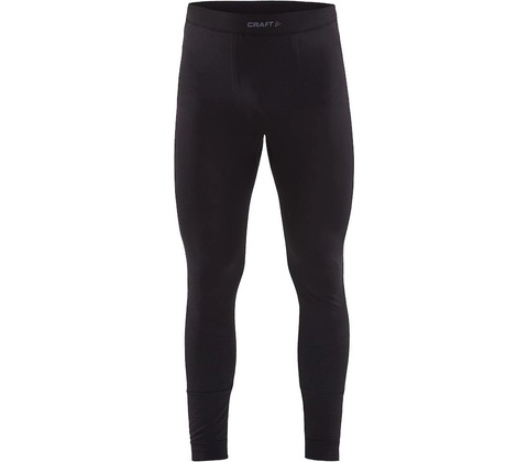 CRAFT Active Intensity