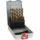 Bosch 2608587015