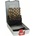 Bosch 2608587015