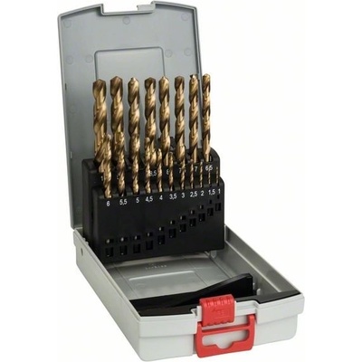 Bosch 2608587015