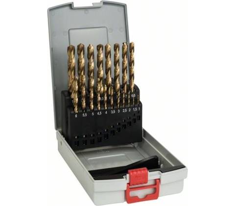 Bosch 2608587015