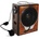 RISING RS-599