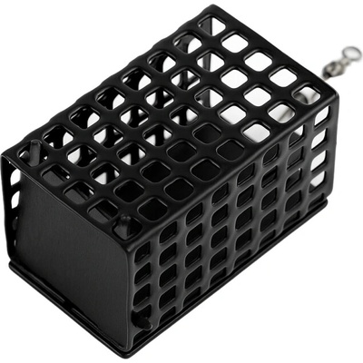 NECO Krmítko feederové se dnem Variant: 30g