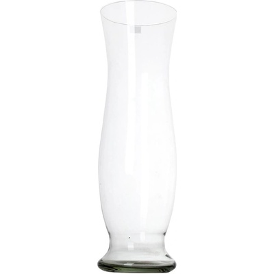 VÁZA SKLO trans. V/V V500 TG-06 v50cm