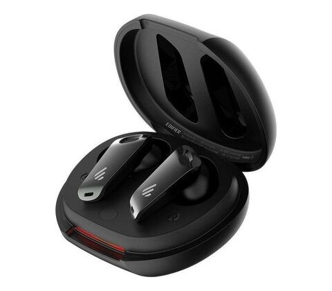 Edifier NeoBuds Pro