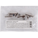 Tempish AXIS 6 mm 34 mm