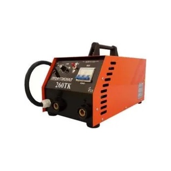 Image 1 of Viki-B Professional 260 ТК