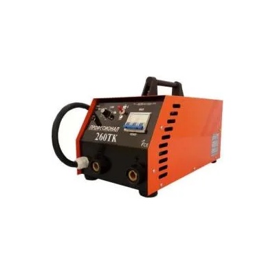 Viki-B Professional 260 ТК