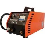 Viki-B Professional 260 ТК Заваръчен апарат