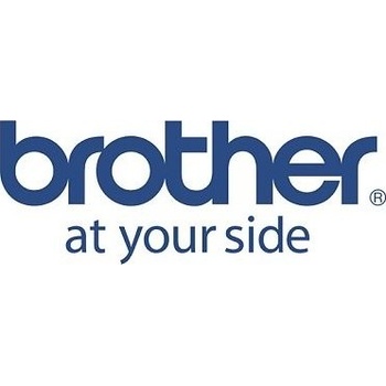 Brother DR-321CL - originálny