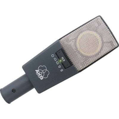 AKG C414 XLS
