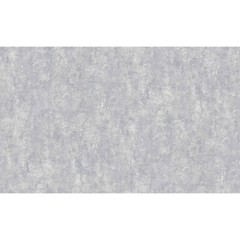 DIMEX ART Влизолинов тапет за стена wpe-902033