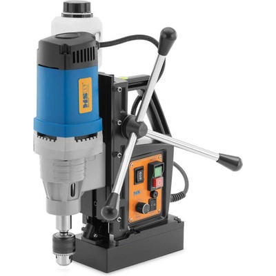 MSW MSW-MD32 LASER (10062292)