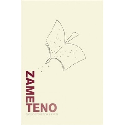 Zameteno